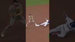 THE PADRES ARE HEADING TO THE 