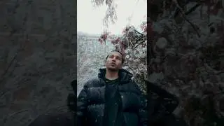 Январский Блюз - Рутина #музыка