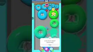 #shortvideo
