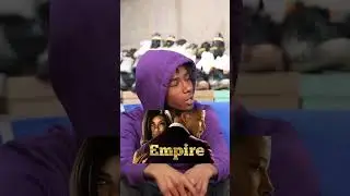 BBG Steppaa’s inspirations to making music🙏🏼