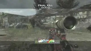 First Clips in Auto / First for Saw (5)