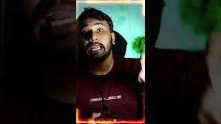 Gaming Video Voice KE Sath Upload Kare Bina Face Ke Sath To Channel Monetize Hoga?