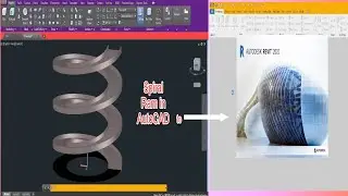 AutoCAD 3D to Revit: The ULTIMATE Export Guide (2025)