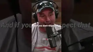 Joe Rogan on Why Most People Are Depressed. 😣