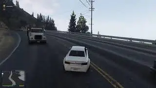 GTA 5