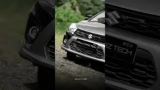 CELERIO X ANDROID STEREO MODIFICATION 📌✅