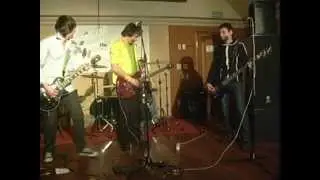 МОй ПЕрвый День - Мурка и 