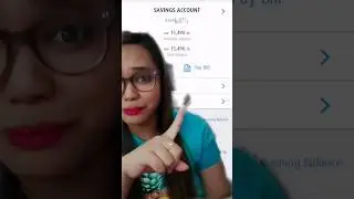 (PART 03) PAANO MAG-WITHDRAW NG COMMISSION VIA BANK TRANSFER STEP BY STEP 