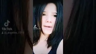 долбишь мне по мозгам !