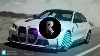 ODURACHEN-Не поменять