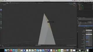 0201 Editing Components