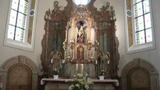 Kirche
