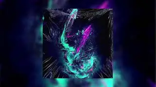 [FREE] 