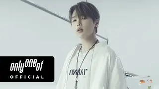 [MV] OnlyOneOf (온리원오브) - 