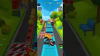 New Hero Bike Blast part 2