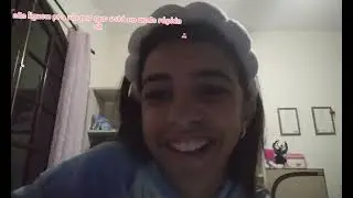 Arume-se comigo para dormir...