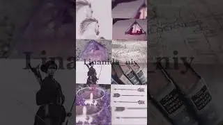 ~ Эстетика Стрельцов по-мнению Pinterest📌
