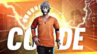 The Journey Of PN CODE | Hacker Of Pro Nation🤯 Underrated 😞
