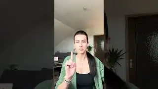Границы. У вас их нет!?