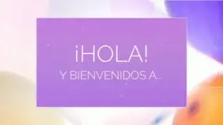 NUEVO LOGO