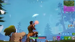 Noob