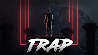 Best Trap Music Mix 2023 🔥 Hip Hop 2023 Rap 🔥 Future Bass 2023