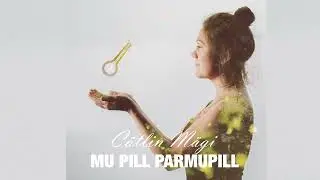 9. Rongitants (Cätlin Mägi)
