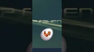 PS3 4.92 KIRMA REHBERİ | PS3 4.92 JAILBREAK GUIDE 