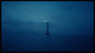 Сёстры - Никаких стен