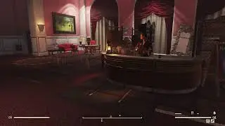 Fallout 76 - Я Стал Смертью! Пускаем Ядерку!(Путь к 100% Последний трофей перед Платиной)