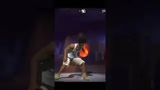 #shorts #smooth #freefire #xml #s #Mr unknown
