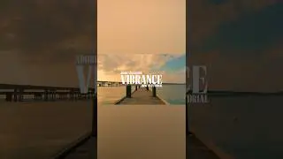 Vibrance Adobe Lightroom Tutorial #tutorial #tutorials #adobelightroom #photography #photooftheday