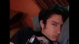 LOOKING 4 GF :Peacefulsleep: /Runescape.rip\