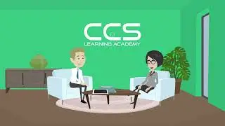 Join The Best Cybersecurity Boot Camp | Enrol Yourself at Cybersecurity BootCamp in Los Angeles