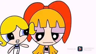 Annoying Pigeons PPG meme