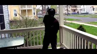 THL Dance Session - xCasmarex Productions