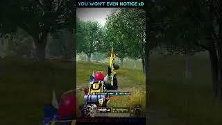 who is faster? 6x or Car?? 😈 #pubgmobile #pubg #shorts #pubgindia #pubgpakistan