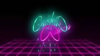 Coming soon...