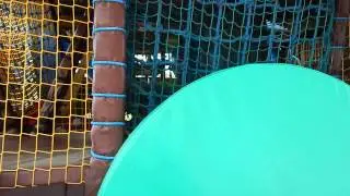 DSCN4805