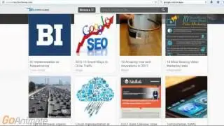 SalesReady Website