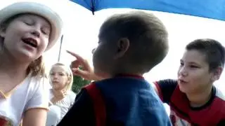 УууууупПСССССсссс ! [ЮБИЛЕЙ #3 [2/2]]