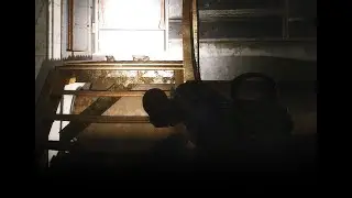 Tarkov - Extract campers are easy creatures to understand
