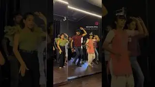 Mera log romantic #song #dance #music #viral #dj #reels #trending