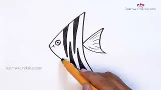 Water life Art