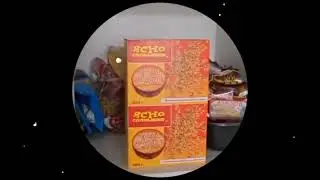 Что тебе ясно?