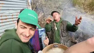 SABATO DEI FUOCHI 2022 4