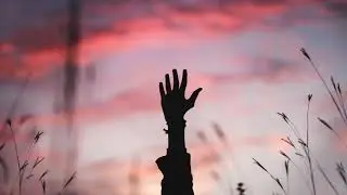 yung bans - lonely (shvde remix)