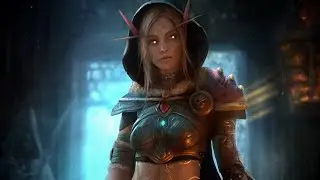2024 Top 25 Music Song By NCS - Best Of NCS - No Copyright Sound - Best Of Gaming Music - Hits 2022