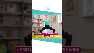 Unlocking your splits with the pigeon pose! 🪶 