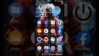 Best Equalizer For Android Phone 